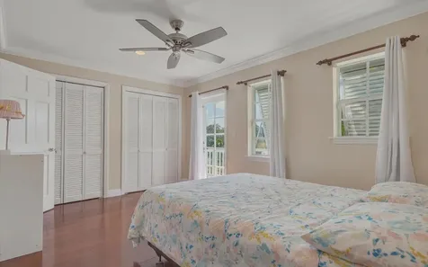 7 Arches New Providence Paradise Island BS
