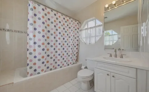 7 Arches New Providence Paradise Island BS
