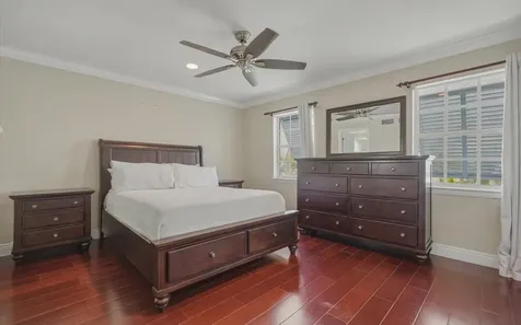 7 Arches New Providence Paradise Island BS