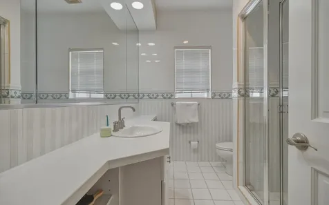 7 Arches New Providence Paradise Island BS