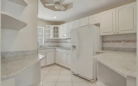 7 Arches New Providence Paradise Island BS