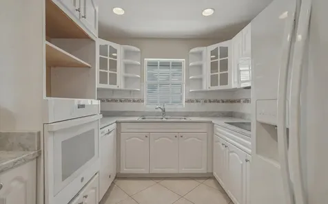 7 Arches New Providence Paradise Island BS