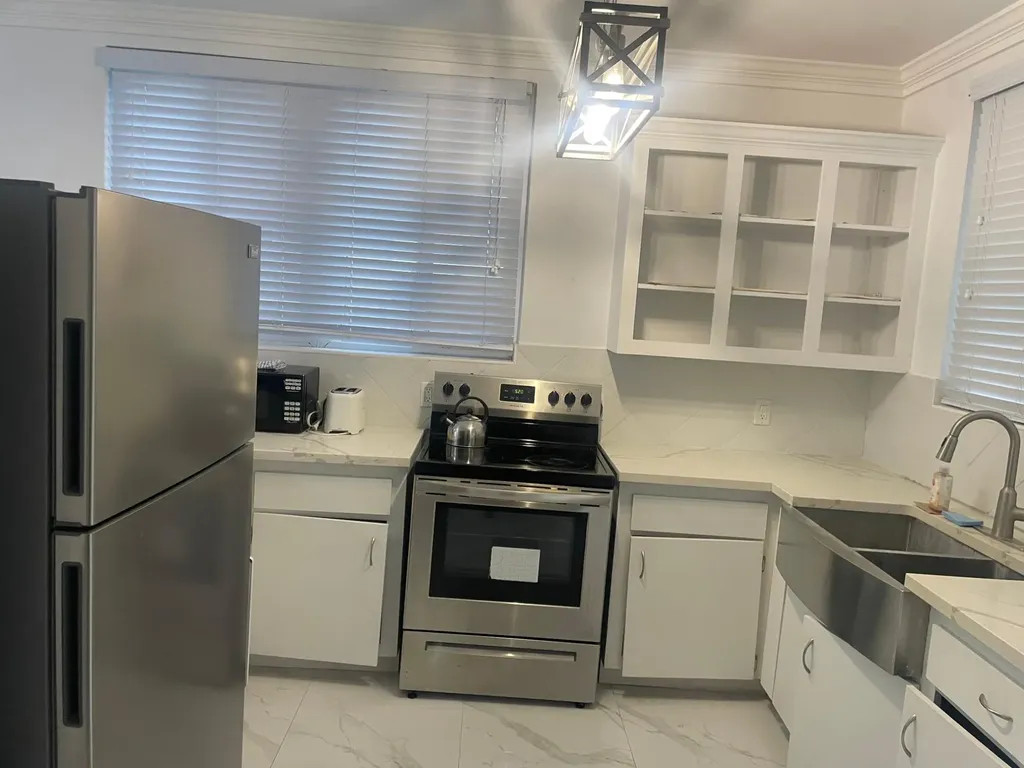 Mango Drive Unit 1 New Providence Paradise Island BS
