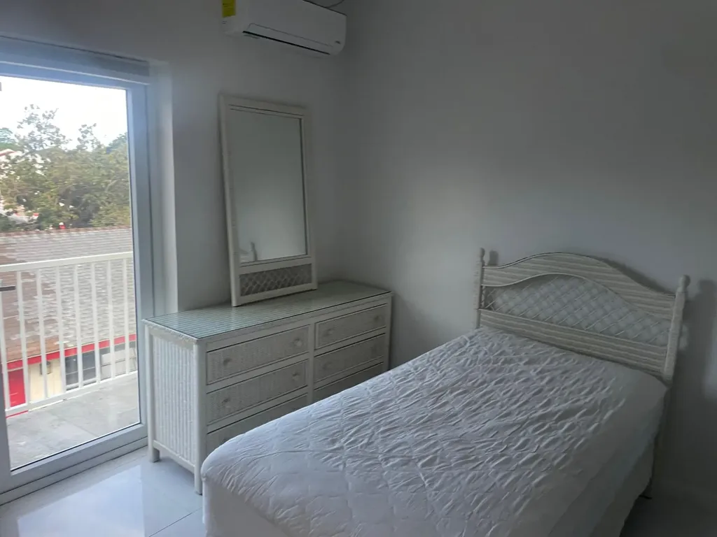 Mango Drive Unit 1 New Providence Paradise Island BS