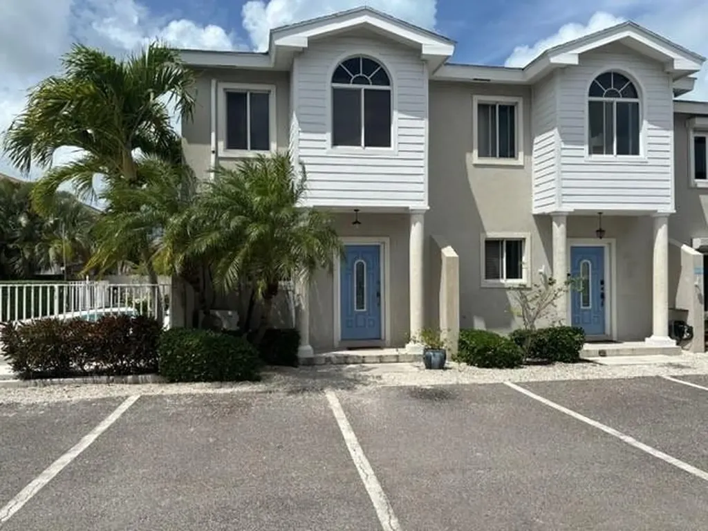 Starlight Cove New Providence Paradise Island BS