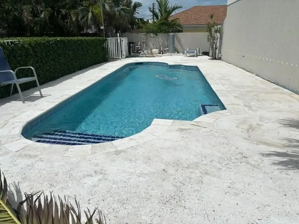 Starlight Cove New Providence Paradise Island BS