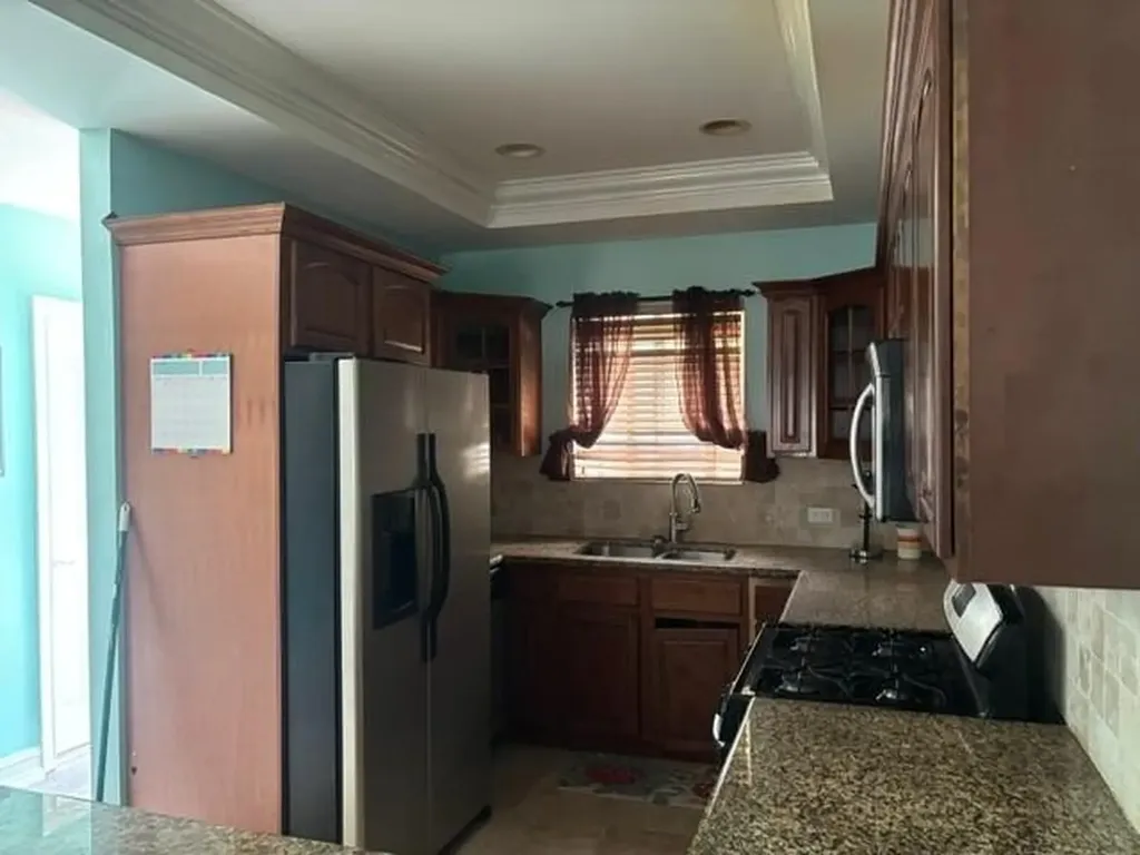Starlight Cove New Providence Paradise Island BS