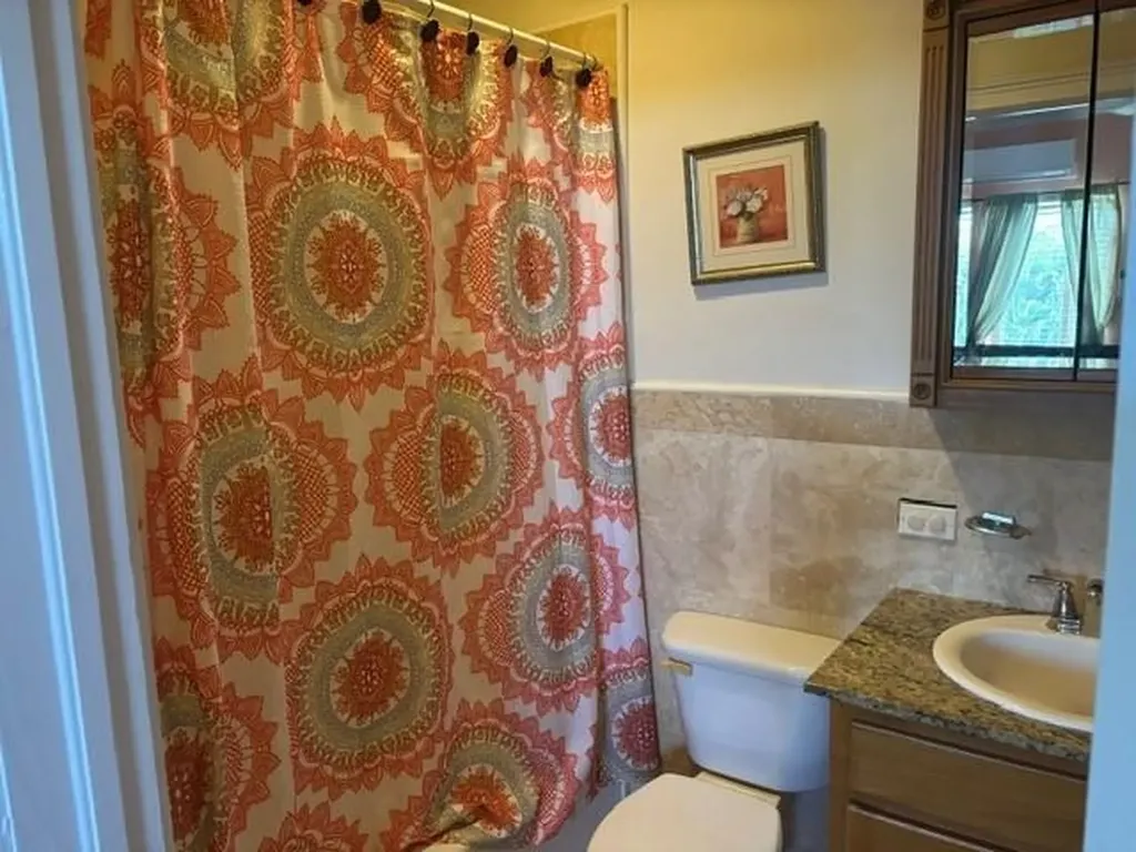 Starlight Cove New Providence Paradise Island BS