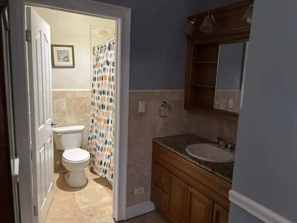 Starlight Cove New Providence Paradise Island BS