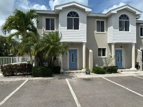 Starlight Cove New Providence Paradise Island BS