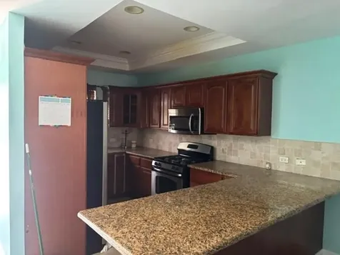 Starlight Cove New Providence Paradise Island BS