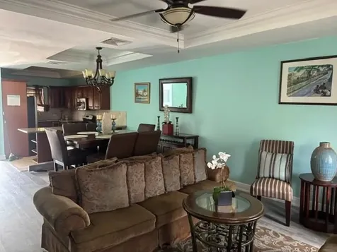Starlight Cove New Providence Paradise Island BS