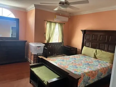 Starlight Cove New Providence Paradise Island BS