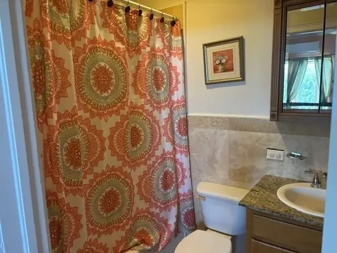 Starlight Cove New Providence Paradise Island BS