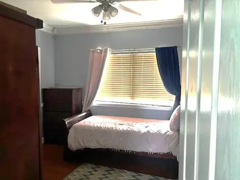 Starlight Cove New Providence Paradise Island BS