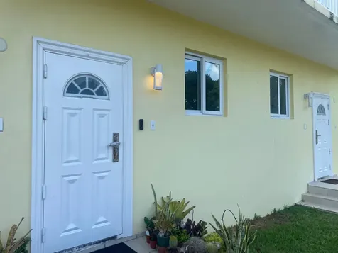Mango Drive Unit 2 New Providence Paradise Island BS