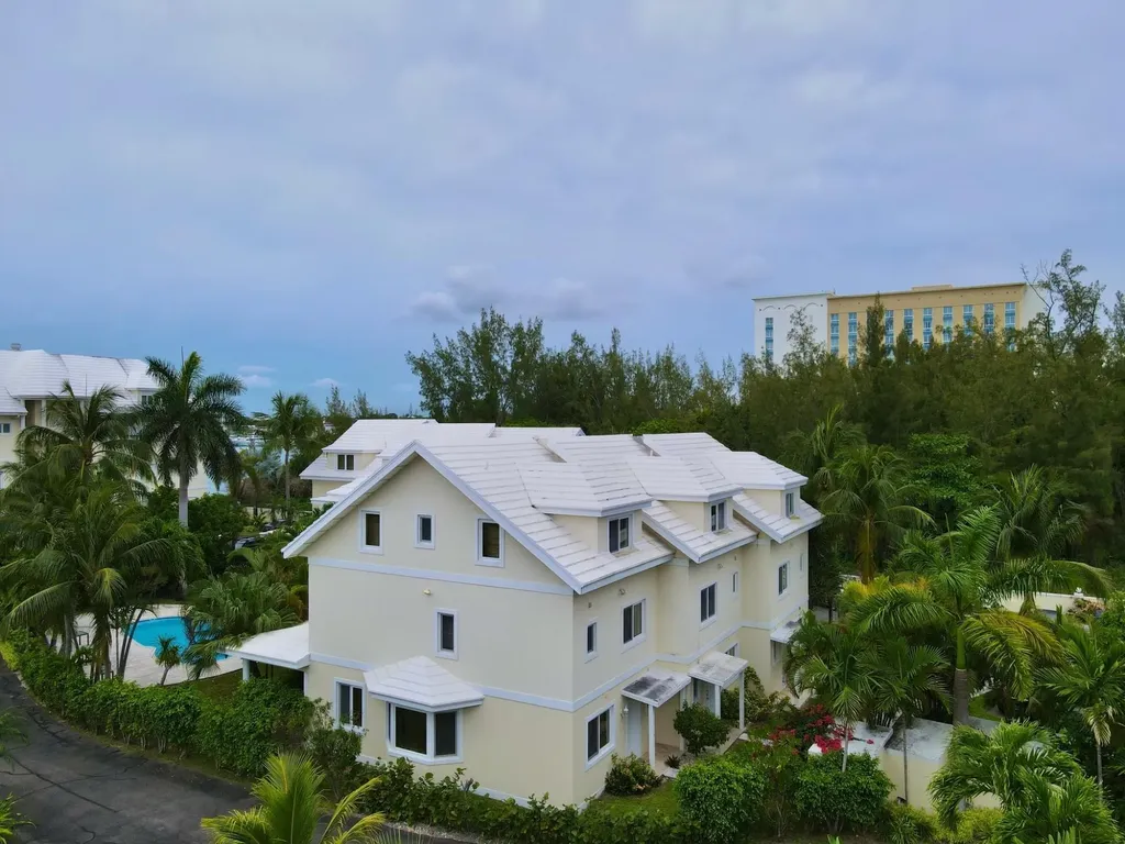 Harbour Drive New Providence Paradise Island BS