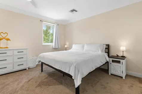 Harbour Drive New Providence Paradise Island BS