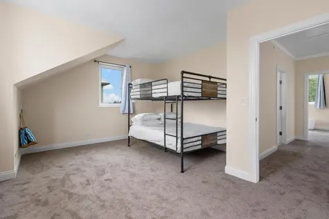 Harbour Drive New Providence Paradise Island BS