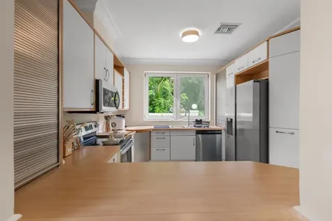Harbour Drive New Providence Paradise Island BS
