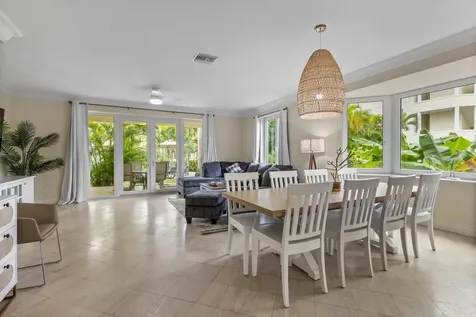 Harbour Drive New Providence Paradise Island BS