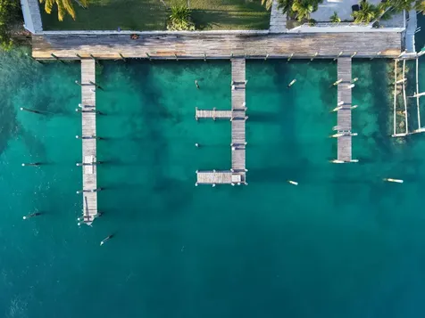 Harbour Drive New Providence Paradise Island BS
