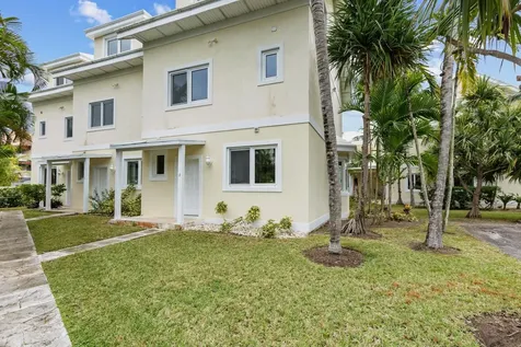 Harbour Drive New Providence Paradise Island BS