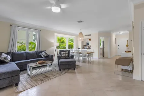 Harbour Drive New Providence Paradise Island BS