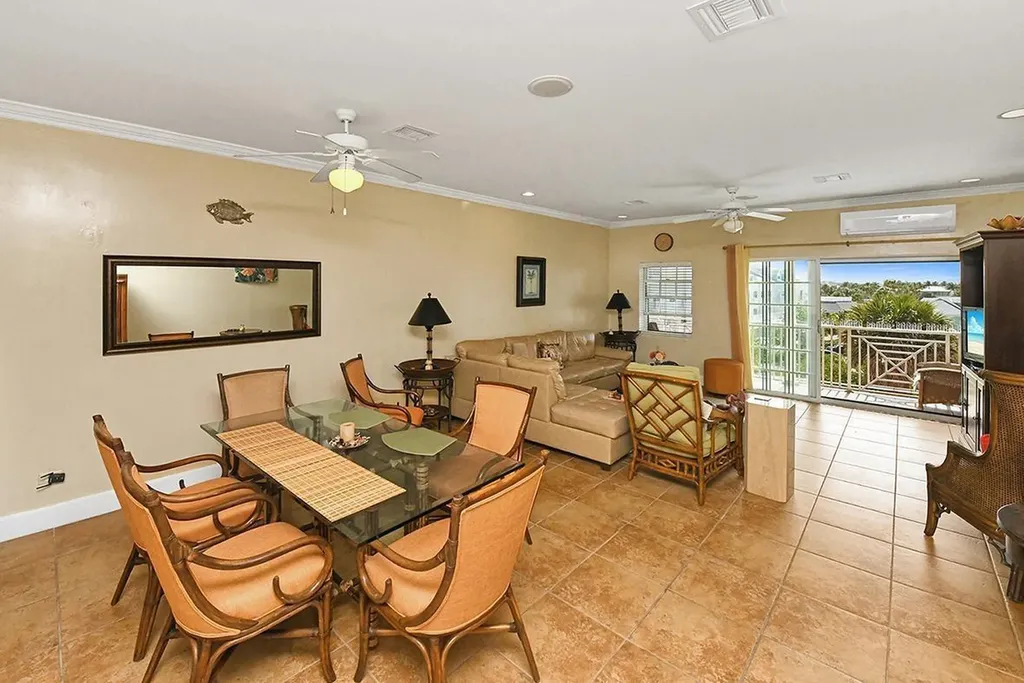 Lagoon Street New Providence Paradise Island BS