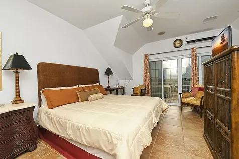 Lagoon Street New Providence Paradise Island BS