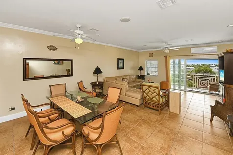 Lagoon Street New Providence Paradise Island BS