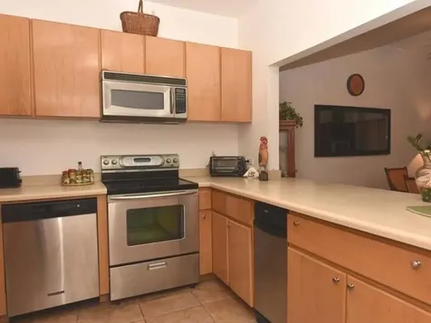 Lagoon Street New Providence Paradise Island BS