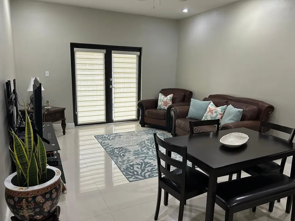 Venetian West New Providence Paradise Island BS