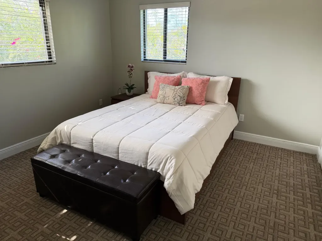 Venetian West New Providence Paradise Island BS