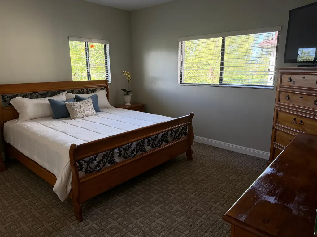 Venetian West New Providence Paradise Island BS