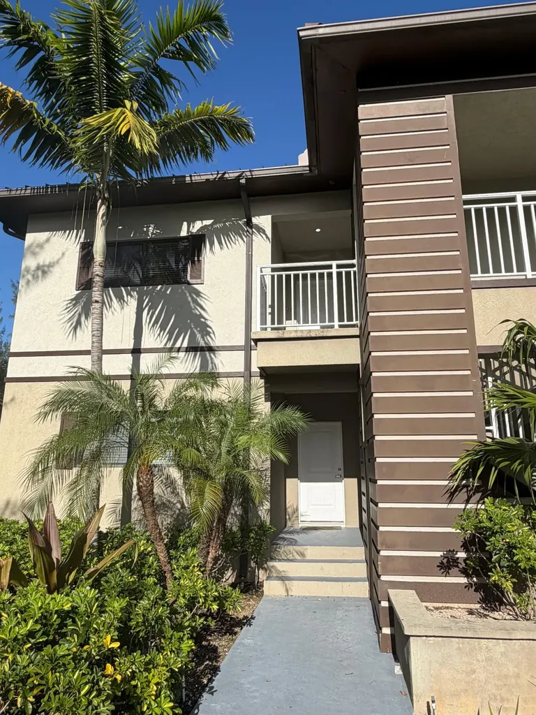 Venetian West New Providence Paradise Island BS