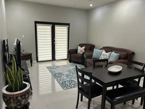 Venetian West New Providence Paradise Island BS