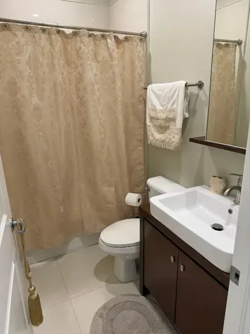Venetian West New Providence Paradise Island BS