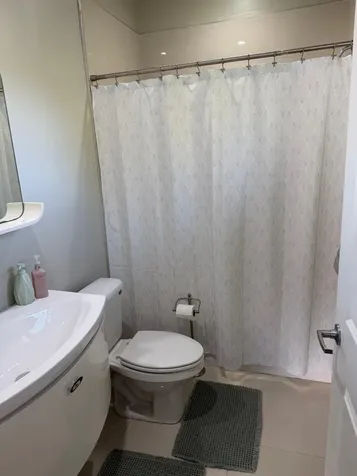 Venetian West New Providence Paradise Island BS