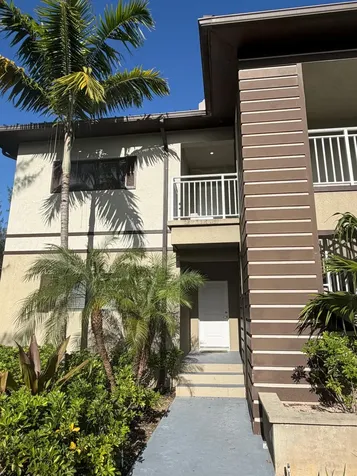 Venetian West New Providence Paradise Island BS