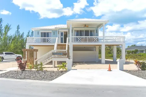 Windward Beach Road Block 185 Abaco BS