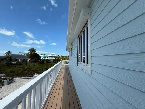 Windward Beach Road Block 185 Abaco BS