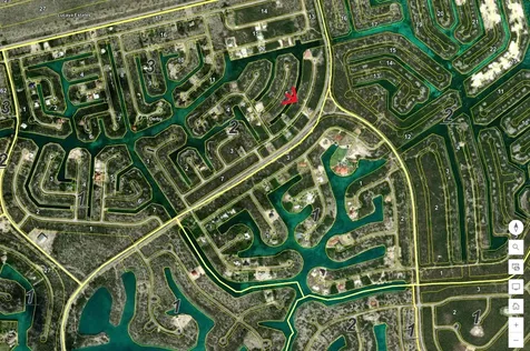 Lindsell Drive Derby Gran 6 Grand Bahama Freeport BS