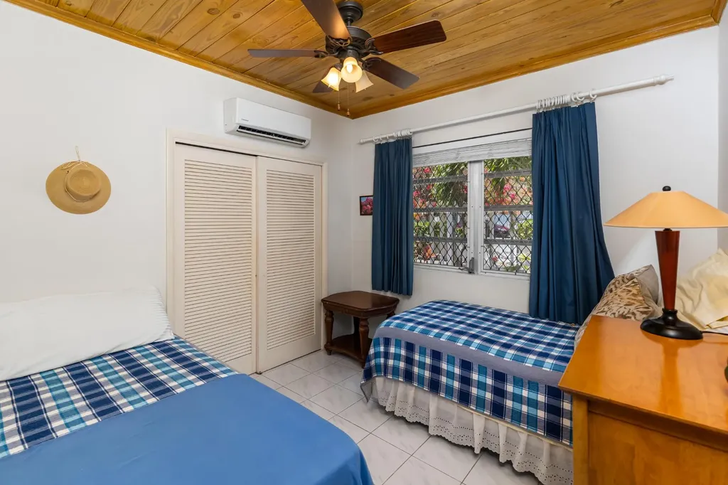 Yamacraw Hill Road New Providence Paradise Island BS