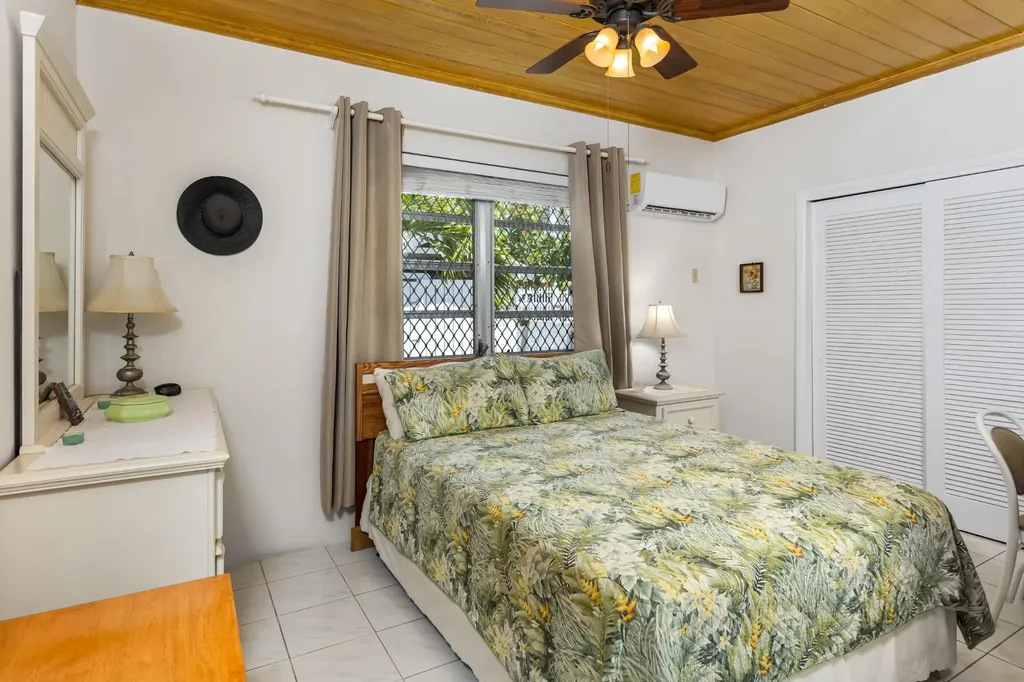 Yamacraw Hill Road New Providence Paradise Island BS