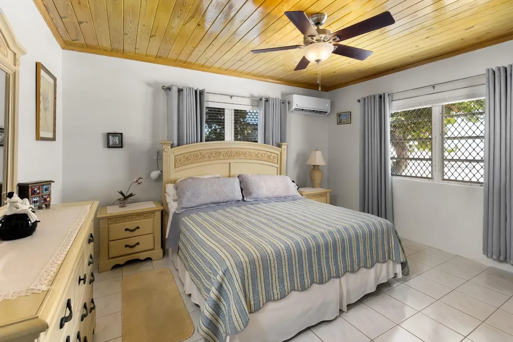 Yamacraw Hill Road New Providence Paradise Island BS