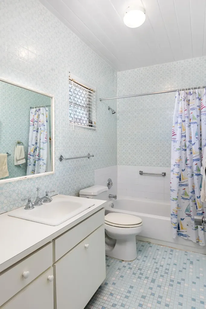 Yamacraw Hill Road New Providence Paradise Island BS