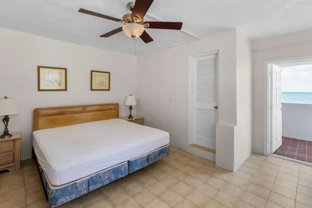 Yamacraw Hill Road New Providence Paradise Island BS