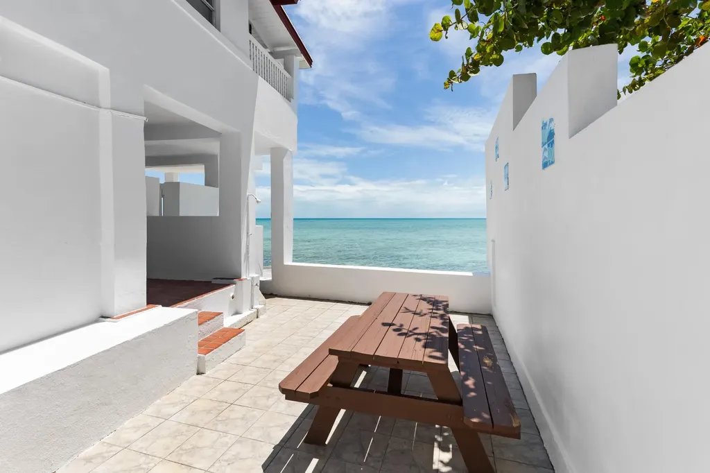 Yamacraw Hill Road New Providence Paradise Island BS