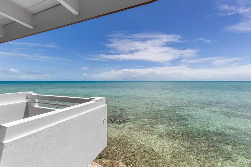 Yamacraw Hill Road New Providence Paradise Island BS